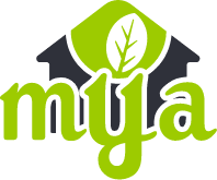 mya cleaning services los angeles