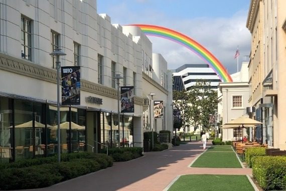 house cleaning in los angeles ca