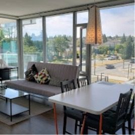 house cleaning los angles california
