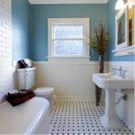 house cleaning services near me