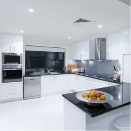 house cleaning near me