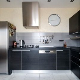 cleaning company near me