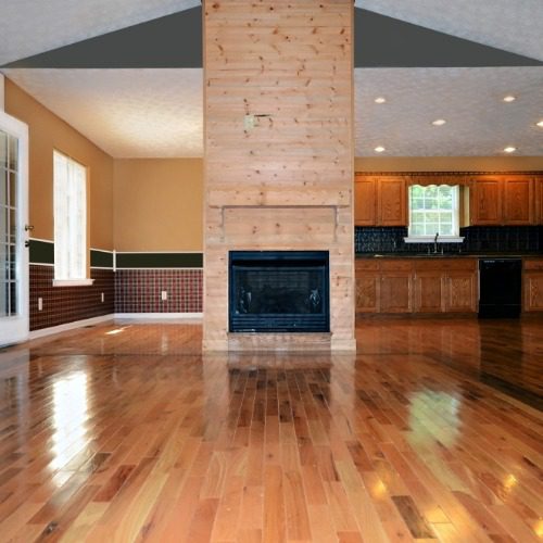 los angeles post construction cleaning