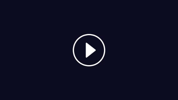 video-img