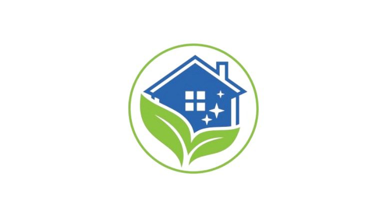 routine residential cleaning